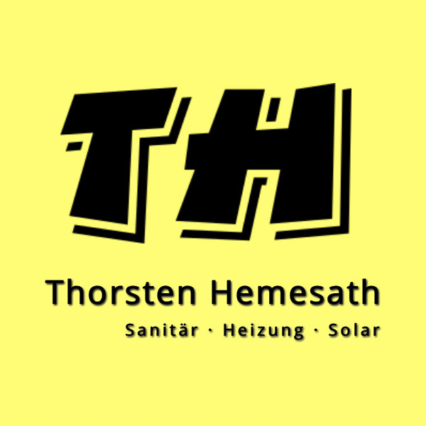 Thorsten Hemesath Sanitär, Heizung, Solar